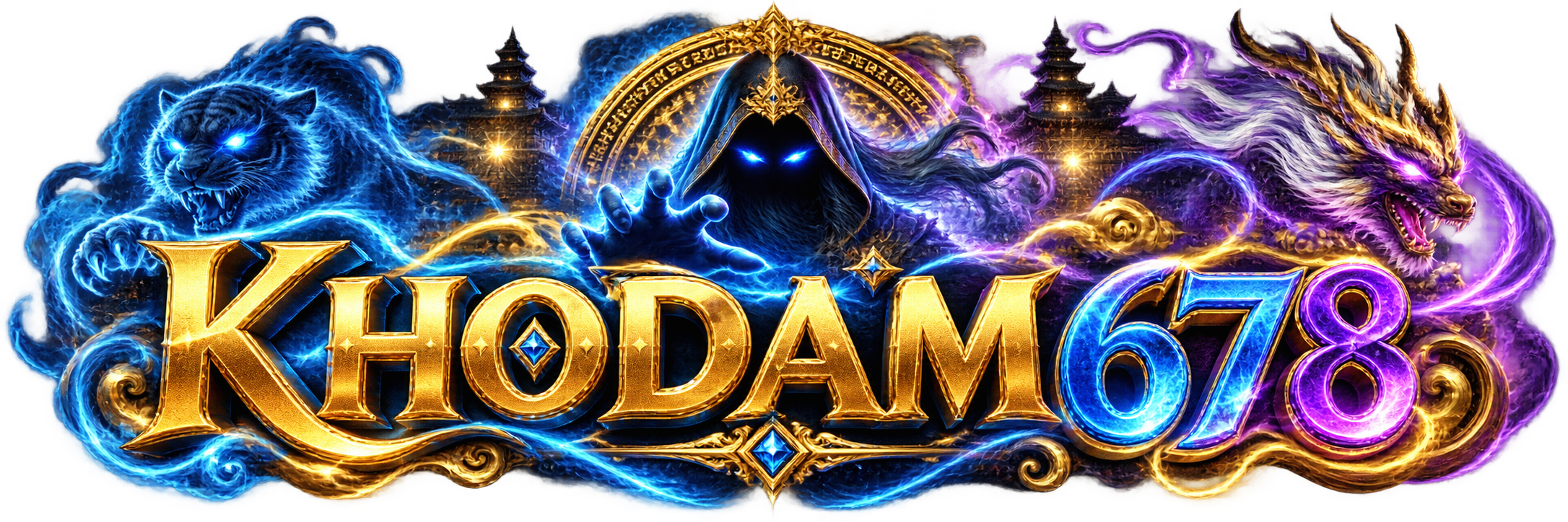 KHODAM678